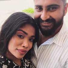 Dr. Cephas Jackson, Sports Physio (@cephas_jackson) • Instagram photos and  videos