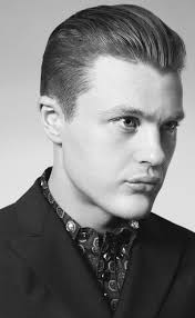 98 Michael Pitt ideas