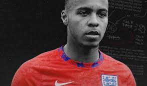 Cameron Archer: The Answer to Sheffield United's Survival Hopes?