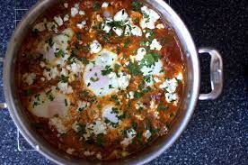 Shakshuka Smitten Kitchen Shakshuka Recipes Shakshuka Smitten Kitchen Shakshuka