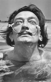 La cultura catalana en FIL 2004