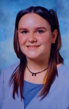 Obituary information for Abby J. Cunningham