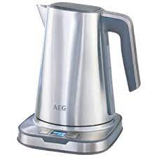 Heat control with 6 settingsdishwasher safe inset and hinged cover included120v, 800w this avantco soup kettle warmer is an excellent addition to any restaurant, catering service, or buffet line. Stainless Steel Kettle All Architecture And Design Manufacturers Videos
