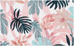 These free images are pixel perfect to fit your design and available in both png and vector. Aesthetic Background Design Pastel 1856x1161 Download Hd Wallpaper Wallpapertip