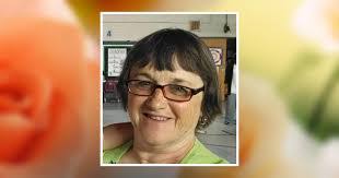 Sandra Rigney's Instagram, Twitter & Facebook