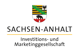 It does not meet the threshold of originality needed for copyright protection. Img Sachsen Anhalt Grunden In Sachsen Anhalt