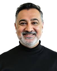 FLG Partners: Experienced CFO Consultants, Interim CFOs, Board Advisors