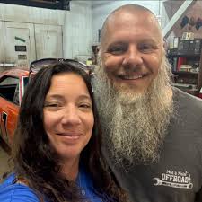 Can I renew my 2023 gold pass for 2025 without having a 2024 pass?