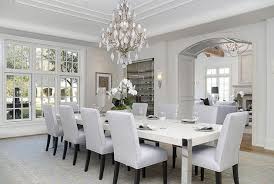 Classic dining room decor, traditional dining tables, and elegant ideas for kitchen tables. 19 Classy Dining Room Ideas To Get You Inspired