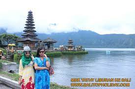 Semua orang tentu memiliki impian untuk berlibur ke bali. Tips Liburan Ke Bali Temanbali Com