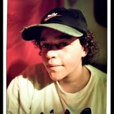 Listen to Places to Be