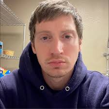 Man this quest was annoying!!! 😤🤣 Cone 100% Public ه Private 0U円 [05:44]  dowr Chennel leave the AMFenetics Camp. dark-he ark-heorted eorted knight.  nimbl jump frome Clan On 酒量 Trade Gide fthe