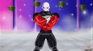 World mission, in the arcade mode universe mission age android 21 saga: Dragon Ball Xenoverse 2 Dlc Pack 6 To Include Android 17 And Jiren Just Push Start