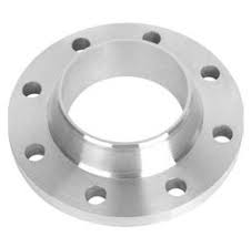ASME B16 5 Class 2500 Flange, ANSI B16.5 Class 2500 Flange Dimensions