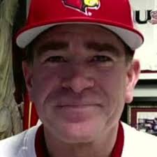 Louisville head coach Dan McDonnell joins Hot Stove