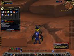 Guide Key Binds And Macros