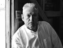 Our songwriter's workshop, taking place