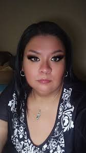 The Ostos Family (@Ostosfamilyfun) • Facebook