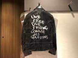 Pin On Jackets Coats