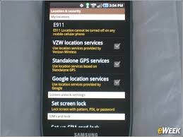 No technical background is required to use our samsung sim unlock codes. Samsung Droid Charge Unboxed Eweek