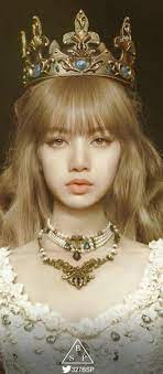 Lalisa Manoban Pranpriya Manoban Kpoplocks Hd Profile And Facts In 2021 Black Pink Kpop Lalisa Manoban Blackpink
