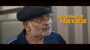 Malibu Dan the Family Man