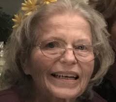 Sally Ileen Blundell Obituary March 5, 2020
