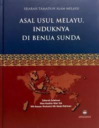 Dan ia termasuklah dengan baju tradisional orang melayu yang sangat sinonim dengan perayaan umat islam iaitu hari raya aidilfitri dan aidiladha. Asal Usul Melayu Induknya Di Benua Sunda