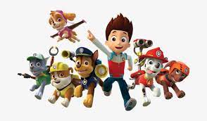 Hello and welcome to the paw patrol wiki, a collaborative encyclopedia about nickelodeon's popular children's tv series paw patrol, which began on august 12, 2013. Paw Patrol Images Free Posted By Zoey Anderson