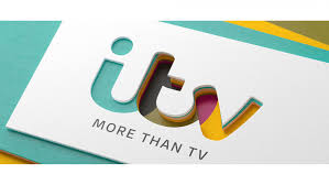 The broadcaster has programmes that cover everything from news and entertainment to sport and drama. Itv Aims To Become More Than Tv As It Releases Annual Results Prolific North