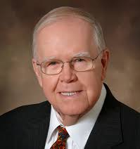 INCE notes the passing of Bill Cavanaugh