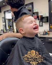 Cheryl Arce's Instagram, Twitter & Facebook