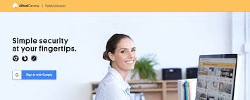 Also see how to convert apk to zip or bar. Alfred Webviewer For Pc Free Download For Windows 10 8 7 Mac