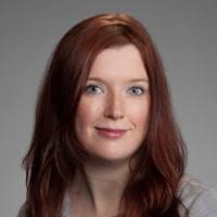 40+ "Gracey" profiles