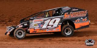 Tim tadder often creates bold and fearless work. Ne Modified Facts Stats Tim Fuller Driver Profile