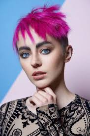 Fluid by Darrel Starkey