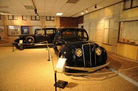 Open now, until 18:00 (in 48 min). Das Volvo Museum In Gothenburg In Schweden Goteborg Historisch Stock Photo 261063040
