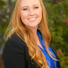 AVALLONE & ASSOCIATES, APC