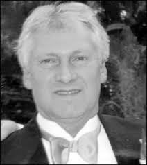 Russell Elder Obituary (1959