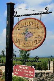 Modern, traditional, eclectic, rustic, glam, farmhouse, country Pin On Portuguese Wineries In Usa