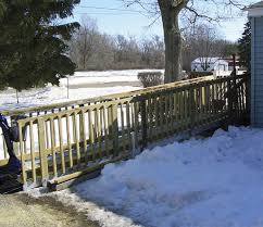 Image result for russia wheelchair ramps