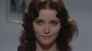 Sisters (1973) -- (Movie Clip) The Body Is In The Couch!