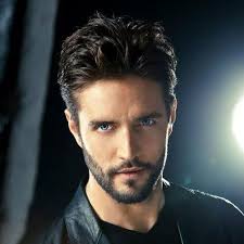 amar khatri (akamarkhatri)