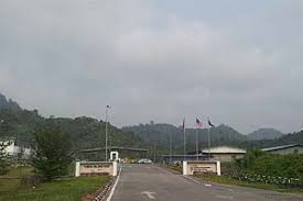 Der sarawak river fließt durch das stadtzentrum von kuching. Sarawak River Ordinance 1993 Late Oak Park Village Clerk Pushed For Fair Housing It Is An Important Source Of Water And Transportation For The Inhabitants In Southwestern Sarawak Yunoken