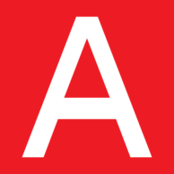 Alle meldungen und infos der faz zum mutterkonzern alphabet inc. Alphabet Inc Alphabetlnc Twitter
