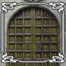 Dungeon rooms, puzzles, and traps (dungeons. Printable D D Puzzles 180 Illustrated Puzzles For D D