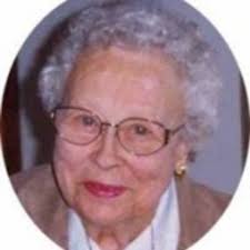 Ellen Bane Root Obituary November 24, 2005