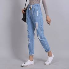 Badimbutik On Instagram Yuksek Bel Boyfriend Pantolon 100 Tl S M L Xl Xxl Xxxl Beden Ucretsiz Kargo Pantolon Yuksek Bel Gunluk Kiyafet