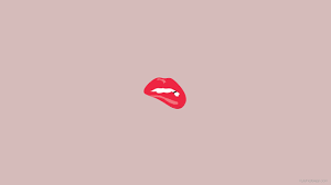 tumblr youtube background wallpaper youtube channel art channel art youtube banner backgrounds