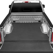 Guaranteed genuine toyota bed mat. Bedrug Toyota Tundra 2007 Impact Bed Mat For Non Or Spray In Liner